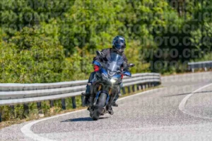 FotoMoto.Click  | La Tua Moto, la Nostra Foto fotomotoclick-bocca-serriola-27-07-2025-410-10-58