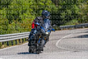 FotoMoto.Click  | La Tua Moto, la Nostra Foto fotomotoclick-bocca-serriola-27-07-2025-411-10-58