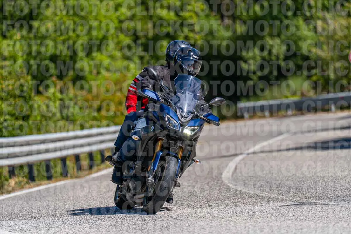 FotoMoto.Click  | La Tua Moto, la Nostra Foto fotomotoclick-bocca-serriola-23-08-2025-38-10-00