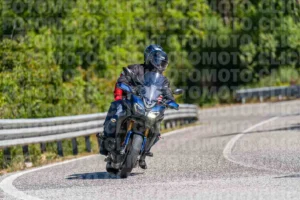 FotoMoto.Click  | La Tua Moto, la Nostra Foto fotomotoclick-bocca-serriola-27-07-2025-412-10-58