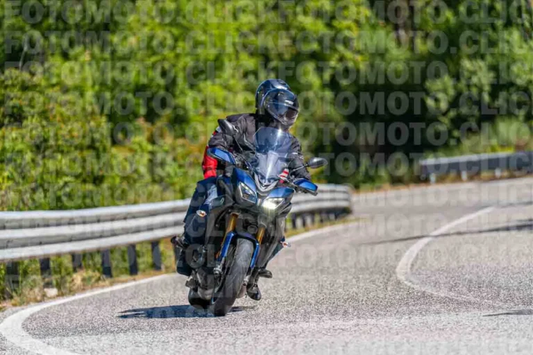 fotomotoclick-bocca-serriola-27-07-2025-412-10-58