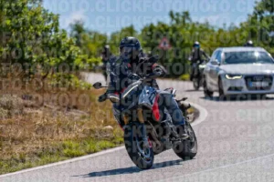 FotoMoto.Click  | La Tua Moto, la Nostra Foto fotomotoclick-bocca-serriola-27-07-2025-413-10-59