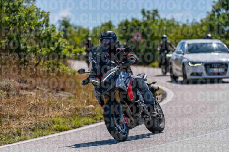 fotomotoclick-bocca-serriola-27-07-2025-413-10-59