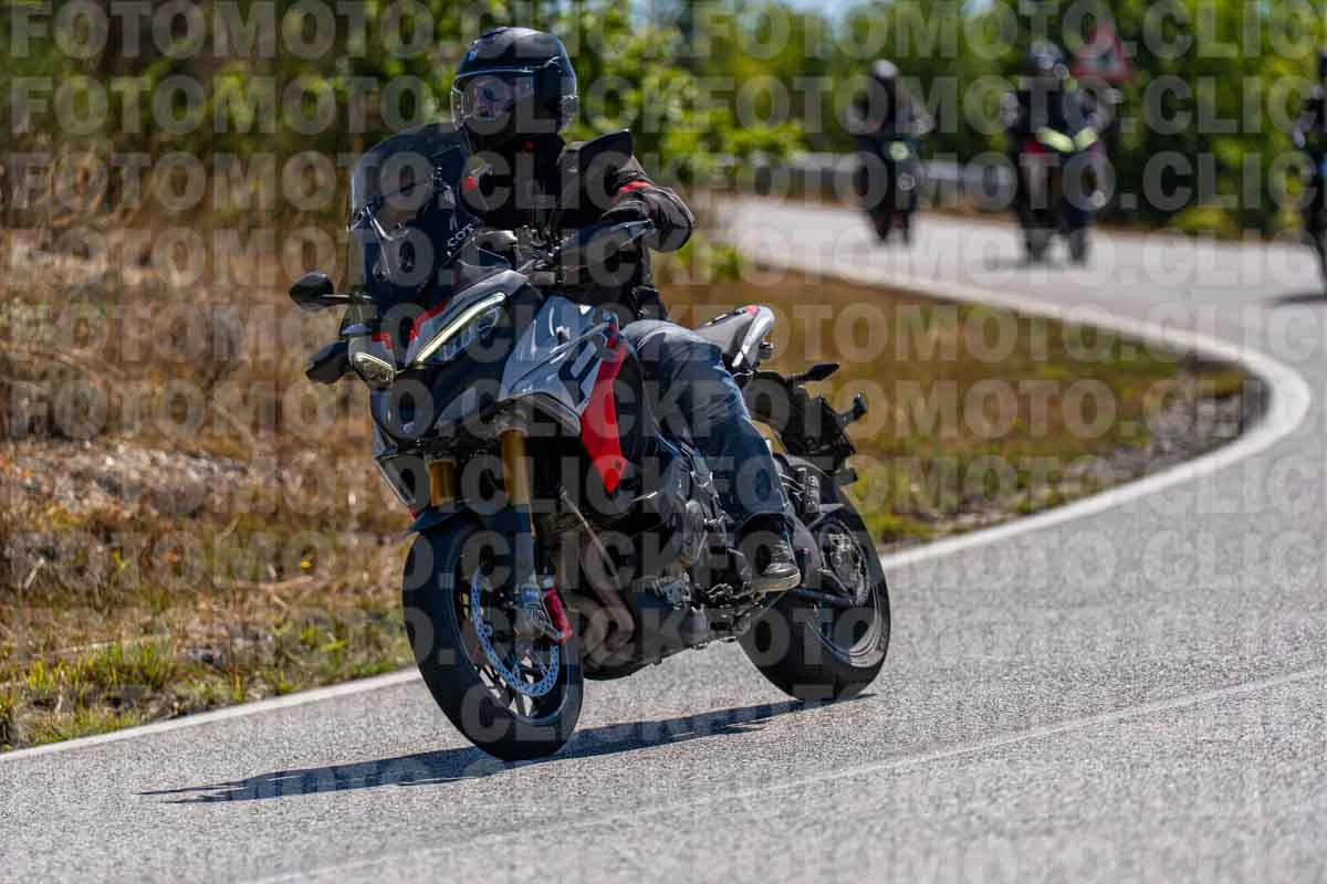 FotoMoto.Click  | La Tua Moto, la Nostra Foto fotomotoclick-bocca-serriola-27-07-2025-414-10-59