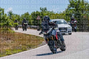 FotoMoto.Click  | La Tua Moto, la Nostra Foto fotomotoclick-bocca-serriola-27-07-2025-415-10-59