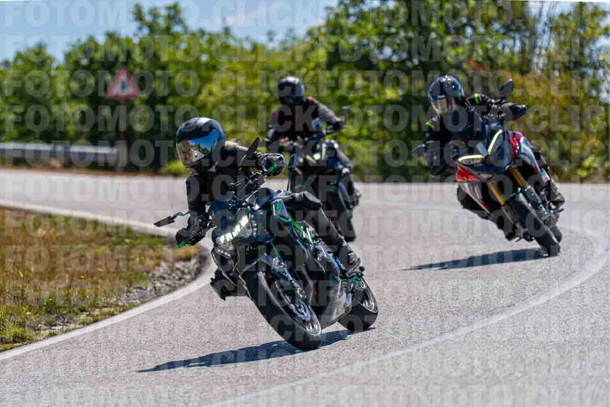 FotoMoto.Click  | La Tua Moto, la Nostra Foto fotomotoclick-bocca-serriola-27-07-2025-999-12-17