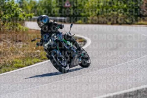 FotoMoto.Click  | La Tua Moto, la Nostra Foto fotomotoclick-bocca-serriola-27-07-2025-417-10-59