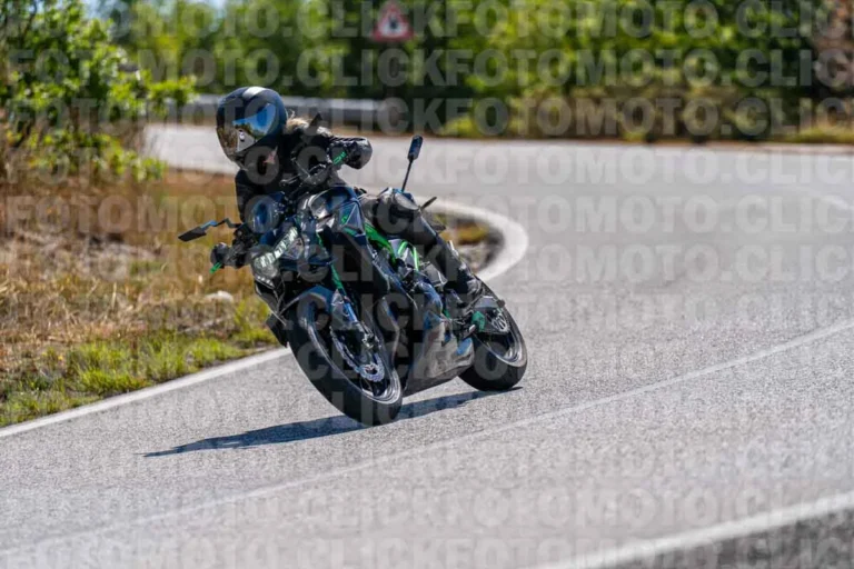 fotomotoclick-bocca-serriola-27-07-2025-417-10-59
