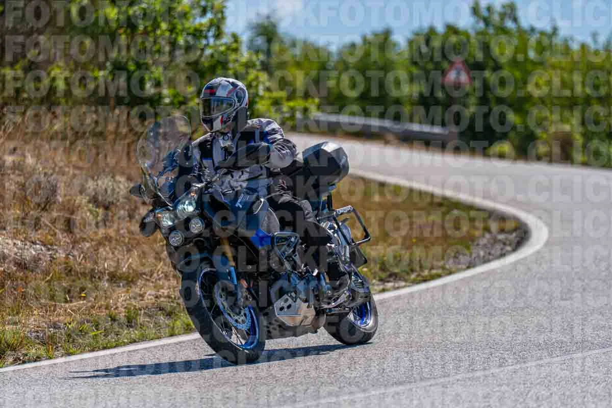 FotoMoto.Click  | La Tua Moto, la Nostra Foto fotomotoclick-bocca-serriola-27-07-2025-499-11-10