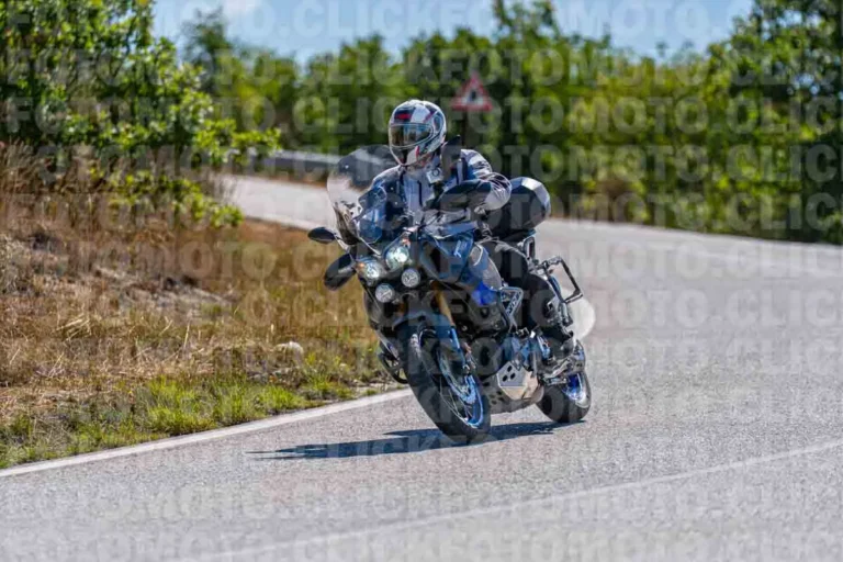 fotomotoclick-bocca-serriola-27-07-2025-419-10-59