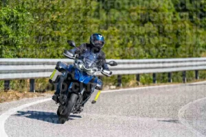 FotoMoto.Click  | La Tua Moto, la Nostra Foto fotomotoclick-bocca-serriola-27-07-2025-42-10-22