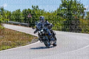 FotoMoto.Click  | La Tua Moto, la Nostra Foto fotomotoclick-bocca-serriola-27-07-2025-420-10-59