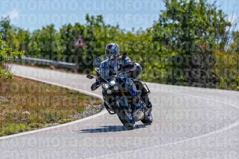 fotomotoclick-bocca-serriola-27-07-2025-420-10-59