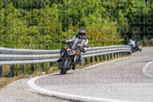 FotoMoto.Click  | La Tua Moto, la Nostra Foto fotomotoclick-bocca-serriola-27-07-2025-421-10-59