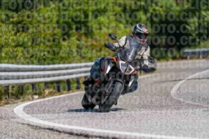 FotoMoto.Click  | La Tua Moto, la Nostra Foto fotomotoclick-bocca-serriola-27-07-2025-422-10-59