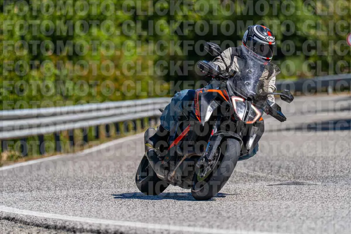 FotoMoto.Click  | La Tua Moto, la Nostra Foto fotomotoclick-bocca-serriola-27-07-2025-474-11-07