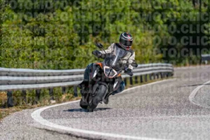 FotoMoto.Click  | La Tua Moto, la Nostra Foto fotomotoclick-bocca-serriola-27-07-2025-424-10-59