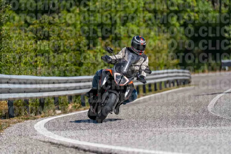 fotomotoclick-bocca-serriola-27-07-2025-424-10-59