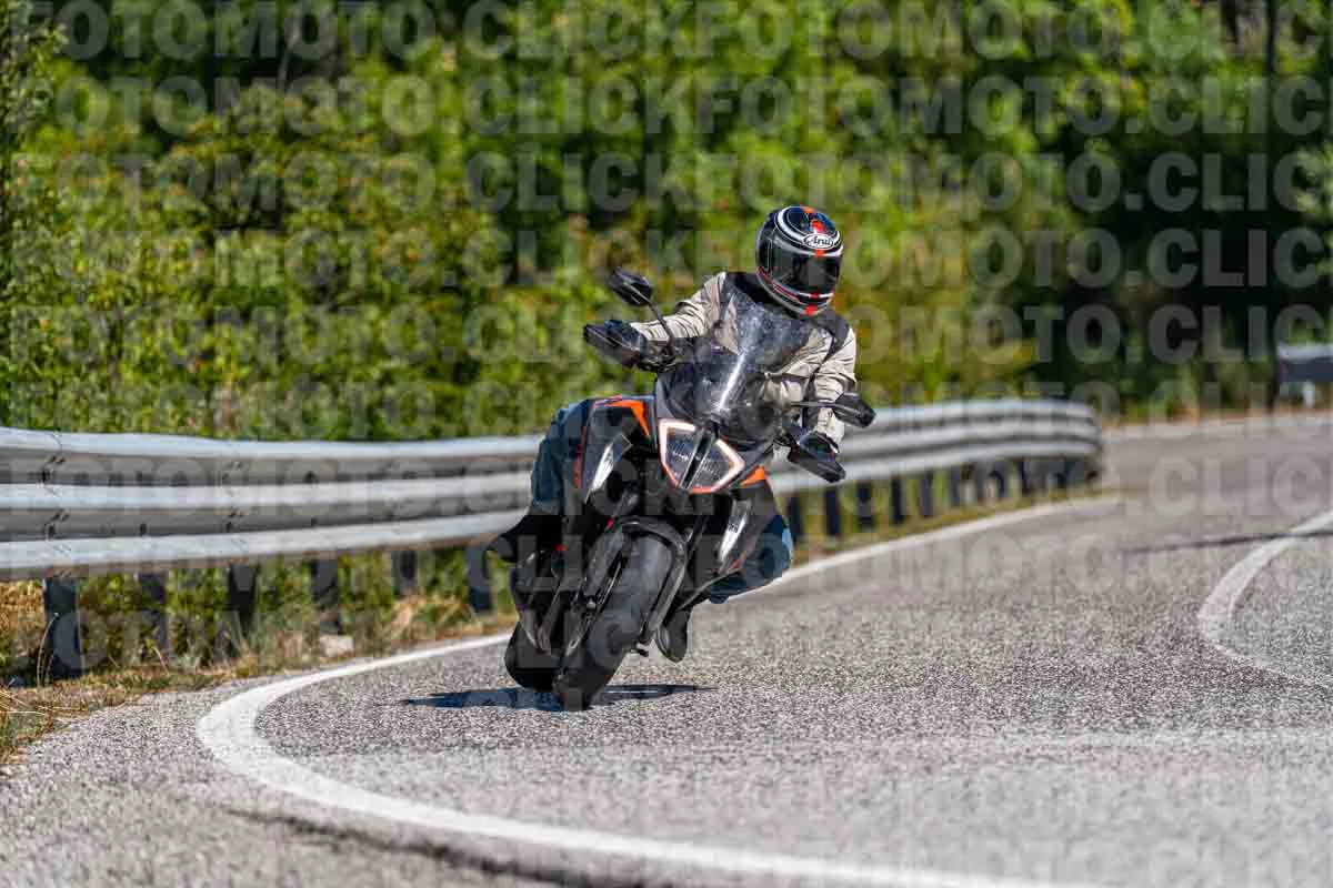 FotoMoto.Click  | La Tua Moto, la Nostra Foto fotomotoclick-bocca-serriola-27-07-2025-499-11-10