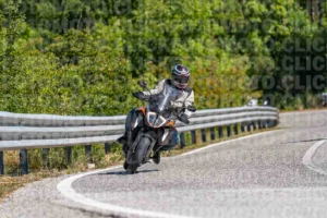 FotoMoto.Click  | La Tua Moto, la Nostra Foto fotomotoclick-bocca-serriola-27-07-2025-425-10-59