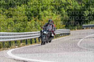 FotoMoto.Click  | La Tua Moto, la Nostra Foto fotomotoclick-bocca-serriola-27-07-2025-426-10-59