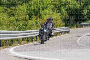 FotoMoto.Click  | La Tua Moto, la Nostra Foto fotomotoclick-bocca-serriola-27-07-2025-427-10-59