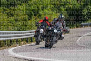 FotoMoto.Click  | La Tua Moto, la Nostra Foto fotomotoclick-bocca-serriola-27-07-2025-428-10-59