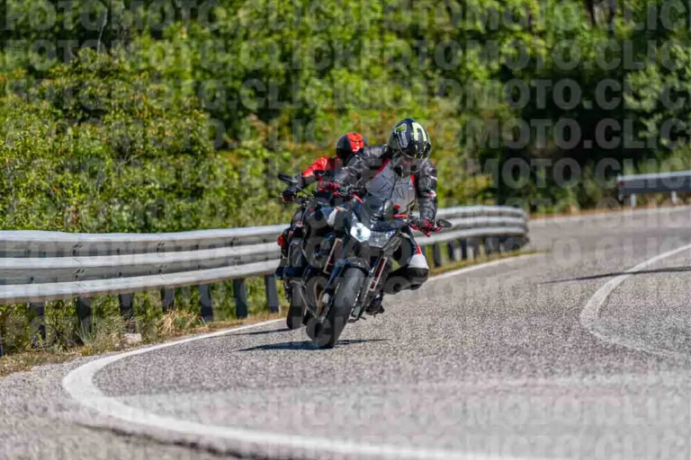 fotomotoclick-bocca-serriola-27-07-2025-429-10-59