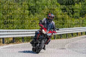 FotoMoto.Click  | La Tua Moto, la Nostra Foto fotomotoclick-bocca-serriola-27-07-2025-43-10-22