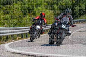 FotoMoto.Click  | La Tua Moto, la Nostra Foto fotomotoclick-bocca-serriola-27-07-2025-430-10-59