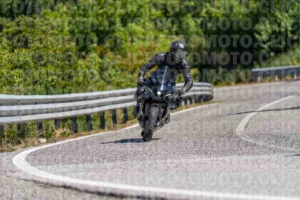 FotoMoto.Click  | La Tua Moto, la Nostra Foto fotomotoclick-bocca-serriola-27-07-2025-431-10-59