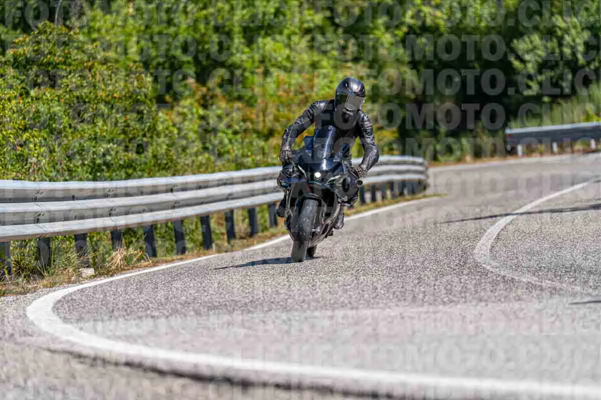 FotoMoto.Click  | La Tua Moto, la Nostra Foto fotomotoclick-bocca-serriola-27-07-2025-474-11-07