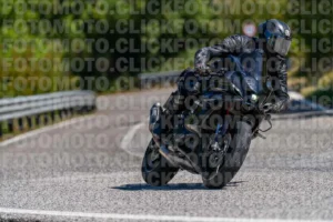 FotoMoto.Click  | La Tua Moto, la Nostra Foto fotomotoclick-bocca-serriola-27-07-2025-433-10-59