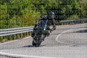 FotoMoto.Click  | La Tua Moto, la Nostra Foto fotomotoclick-bocca-serriola-27-07-2025-434-10-59