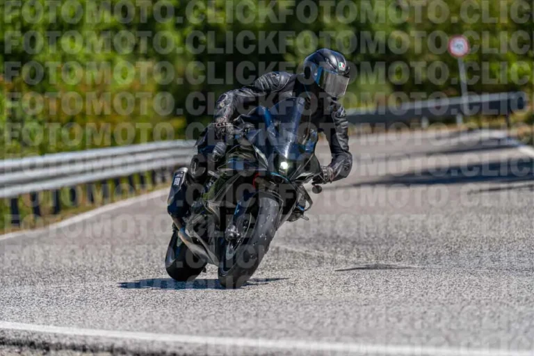 fotomotoclick-bocca-serriola-27-07-2025-435-10-59