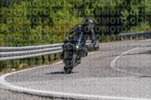 FotoMoto.Click  | La Tua Moto, la Nostra Foto fotomotoclick-bocca-serriola-27-07-2025-436-10-59