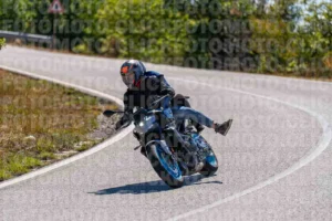 FotoMoto.Click  | La Tua Moto, la Nostra Foto fotomotoclick-bocca-serriola-27-07-2025-437-11-00