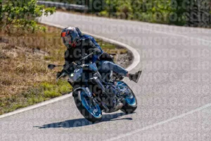 FotoMoto.Click  | La Tua Moto, la Nostra Foto fotomotoclick-bocca-serriola-27-07-2025-438-11-00