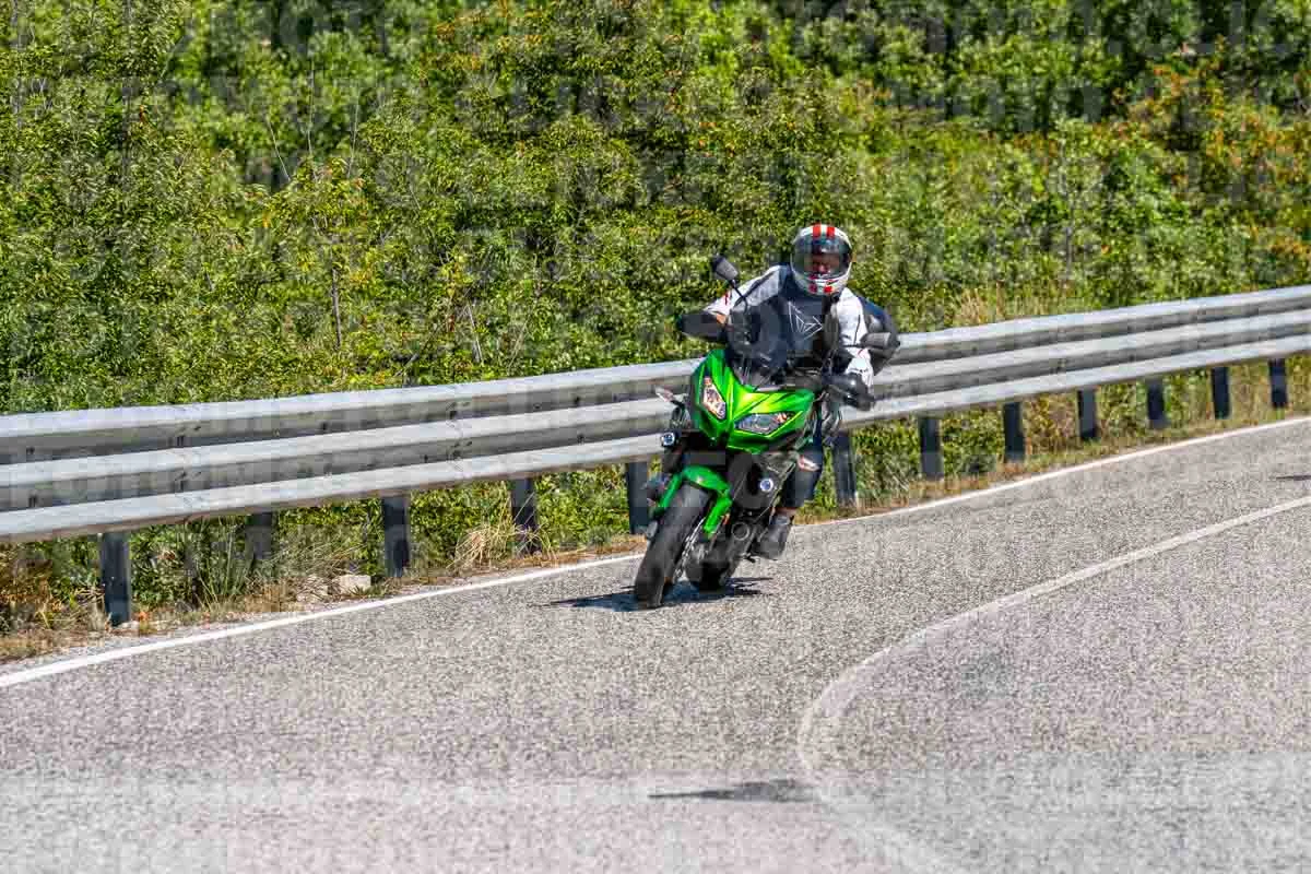 FotoMoto.Click  | La Tua Moto, la Nostra Foto fotomotoclick-bocca-serriola-27-07-2025-499-11-10