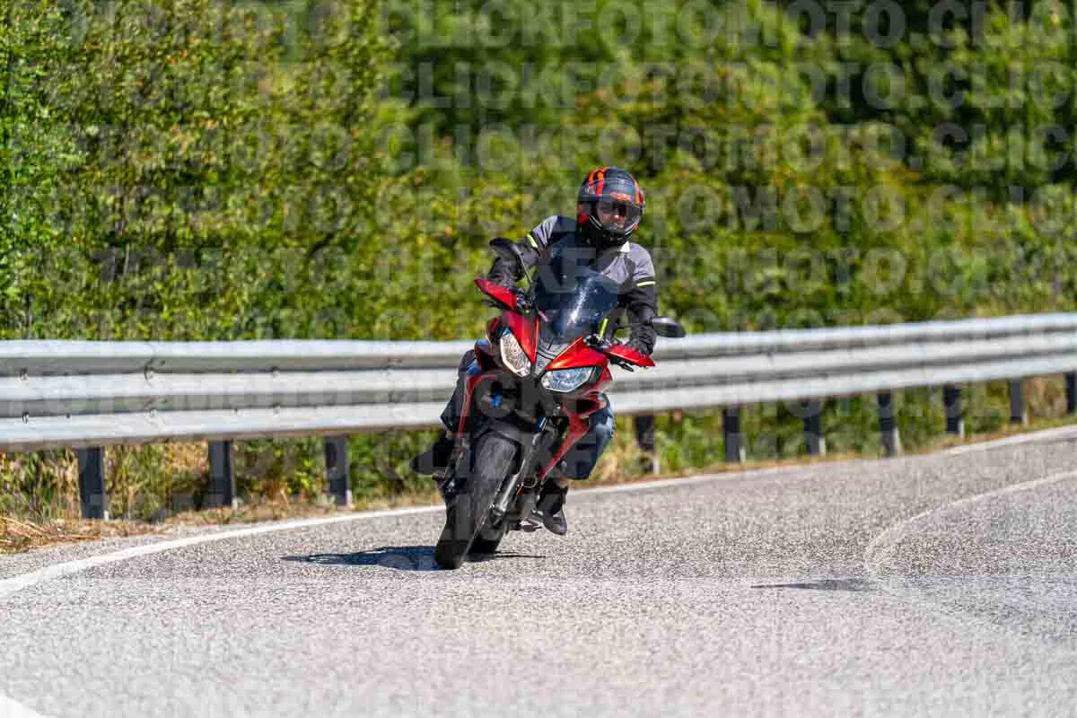 FotoMoto.Click  | La Tua Moto, la Nostra Foto fotomotoclick-bocca-serriola-27-07-2025-999-12-17