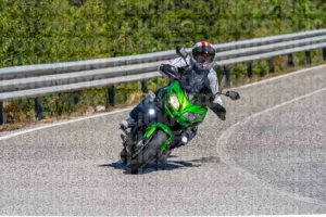 FotoMoto.Click  | La Tua Moto, la Nostra Foto fotomotoclick-bocca-serriola-27-07-2025-440-11-01