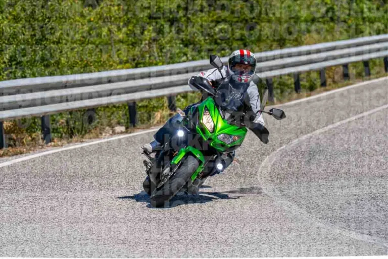 fotomotoclick-bocca-serriola-27-07-2025-440-11-01