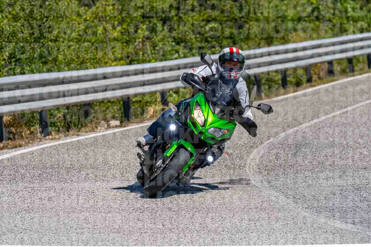 FotoMoto.Click  | La Tua Moto, la Nostra Foto fotomotoclick-bocca-serriola-27-07-2025-499-11-10