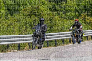 FotoMoto.Click  | La Tua Moto, la Nostra Foto fotomotoclick-bocca-serriola-27-07-2025-441-11-02