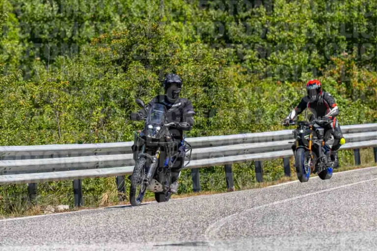 fotomotoclick-bocca-serriola-27-07-2025-441-11-02