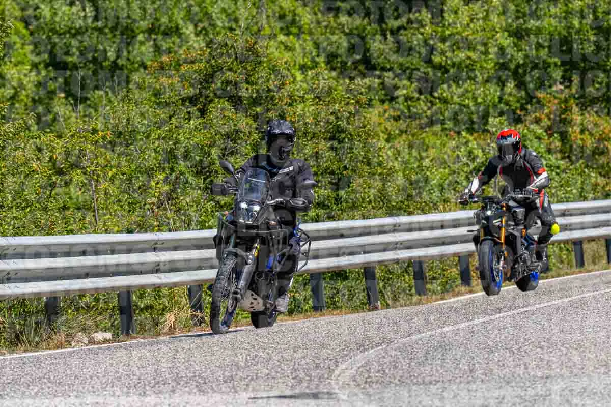 FotoMoto.Click  | La Tua Moto, la Nostra Foto fotomotoclick-bocca-serriola-27-07-2025-474-11-07