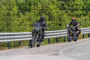 FotoMoto.Click  | La Tua Moto, la Nostra Foto fotomotoclick-bocca-serriola-27-07-2025-442-11-02