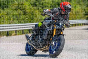 FotoMoto.Click  | La Tua Moto, la Nostra Foto fotomotoclick-bocca-serriola-27-07-2025-443-11-02