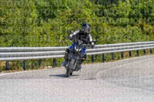 FotoMoto.Click  | La Tua Moto, la Nostra Foto fotomotoclick-bocca-serriola-27-07-2025-445-11-02