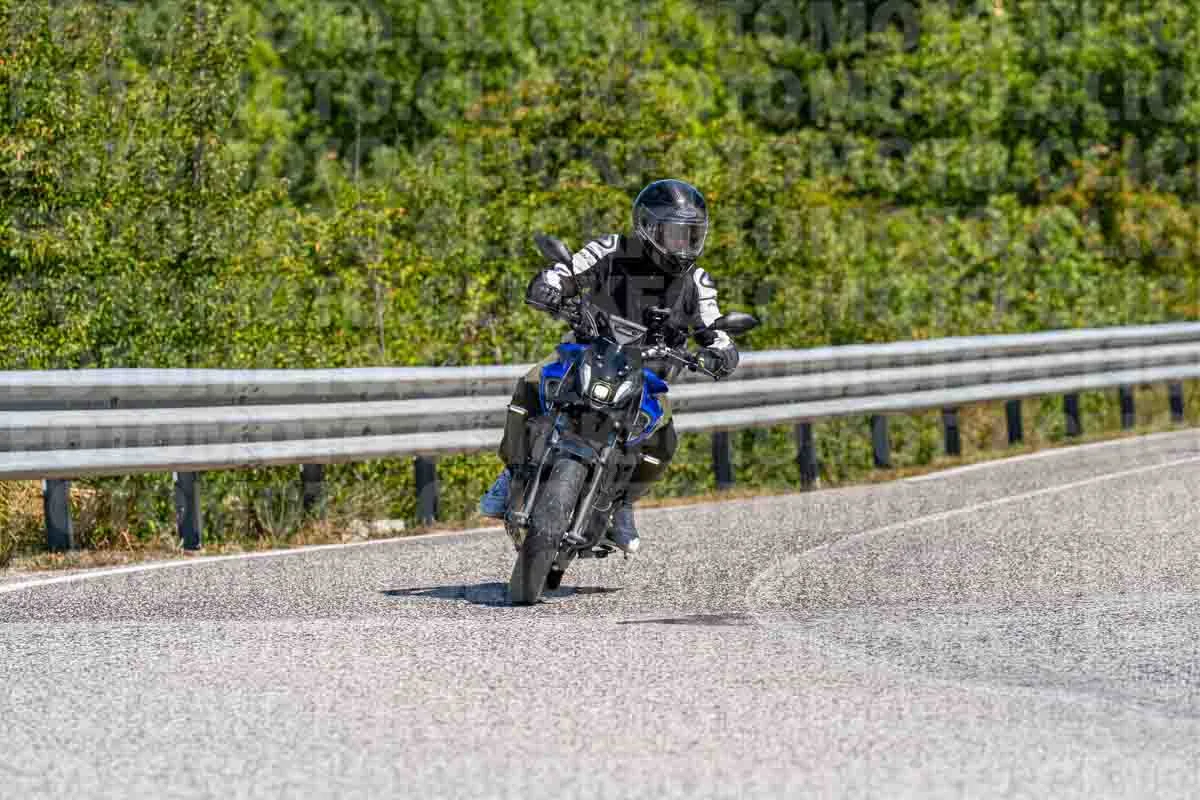 FotoMoto.Click  | La Tua Moto, la Nostra Foto fotomotoclick-bocca-serriola-23-08-2025-305-10-47